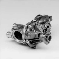 HEPU P513S