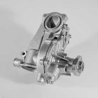 HEPU P519