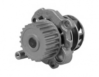 HEPU P547