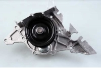 HEPU P560