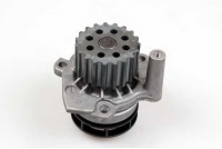 HEPU P662