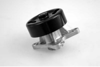 HEPU P7396