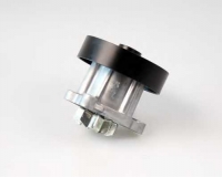 HEPU P7418