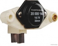 HERTH + BUSS ELPARTS 35000140