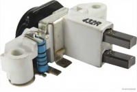 HERTH + BUSS ELPARTS 35000152