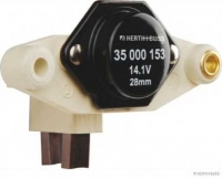 HERTH + BUSS ELPARTS 35000153