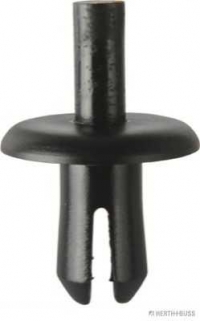 HERTH+BUSS ELPARTS 50267014