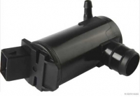 HERTH+BUSS ELPARTS 65451033