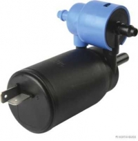 HERTH+BUSS ELPARTS 65451036