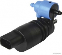 HERTH+BUSS ELPARTS 65451038