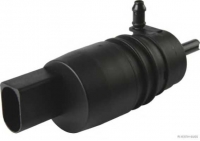 HERTH+BUSS ELPARTS 65451044