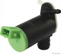 HERTH+BUSS ELPARTS 65451052