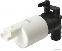 HERTH+BUSS ELPARTS 65451055