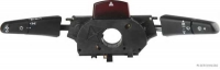 HERTH+BUSS ELPARTS 70481053