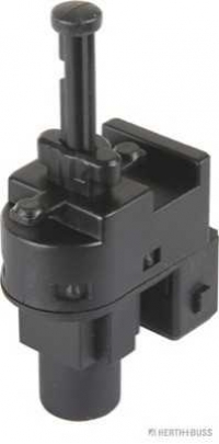 HERTH+BUSS ELPARTS 70485116