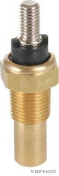 HERTH + BUSS ELPARTS 70511148