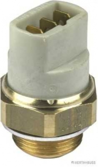 HERTH + BUSS ELPARTS 70511198