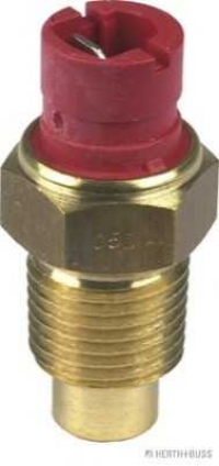 HERTH+BUSS ELPARTS 70511515