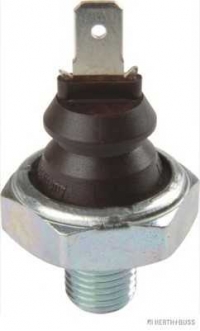 HERTH + BUSS ELPARTS 70541019