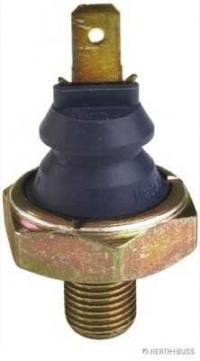 HERTH + BUSS ELPARTS 70541065