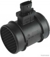 HERTH+BUSS ELPARTS 70640703
