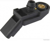 HERTH+BUSS ELPARTS 70670004
