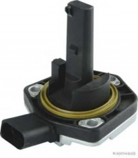 HERTH + BUSS ELPARTS 70684001