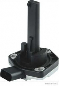 HERTH+BUSS ELPARTS 70684002