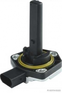 HERTH+BUSS ELPARTS 70684100
