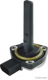 HERTH+BUSS ELPARTS 70684102
