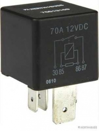 HERTH+BUSS ELPARTS 75613169