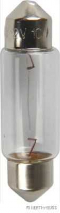 HERTH+BUSS ELPARTS 89901081