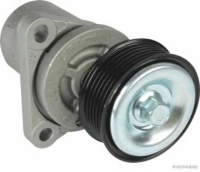 HERTH+BUSS JAKOPARTS J1143062