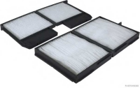 HERTH+BUSS JAKOPARTS J1342022
