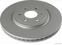 HERTH + BUSS JAKOPARTS J3301095