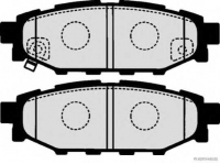 HERTH + BUSS JAKOPARTS J3617003