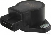 HERTH+BUSS JAKOPARTS J5645004