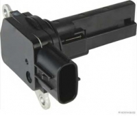 HERTH+BUSS JAKOPARTS J5687000