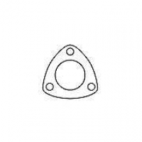 HJS 83141651