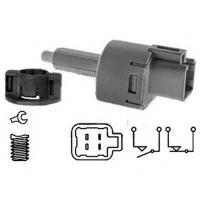 HOFFER 3500102