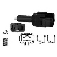 HOFFER 3500107