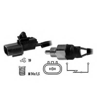 HOFFER 3600034