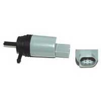 HOFFER 7500124