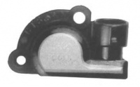 HOFFER 7513008
