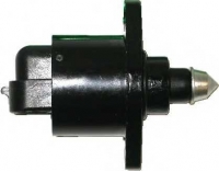 HOFFER 7514040