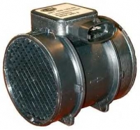 HOFFER 7516016