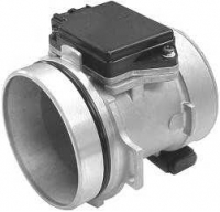 HOFFER 7516056