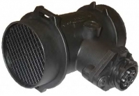 HOFFER 7516068