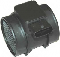HOFFER 7516123