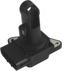 HOFFER 7516141